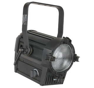 Showtec Performer 1000 LED MKII 5600K изображение/фото/картинка